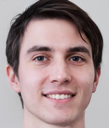 Guy