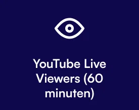 TikTok Live Reacties