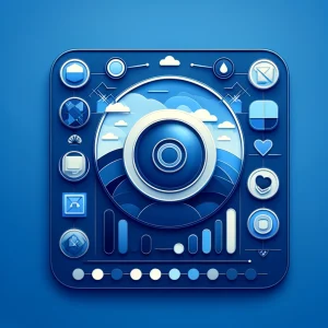 Instagram filters